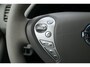 Nissan Leaf Base 24 kWh NAP Camera Navigatie Cruise