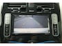 Nissan Leaf Base 24 kWh NAP Camera Navigatie Cruise