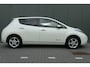 Nissan Leaf Base 24 kWh NAP Camera Navigatie Cruise