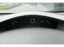 Nissan Leaf Base 24 kWh NAP Camera Navigatie Cruise