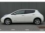 Nissan Leaf Base 24 kWh NAP Camera Navigatie Cruise