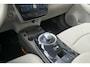 Nissan Leaf Base 24 kWh NAP Camera Navigatie Cruise