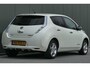 Nissan Leaf Base 24 kWh NAP Camera Navigatie Cruise