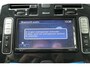 Nissan Leaf Base 24 kWh NAP Camera Navigatie Cruise