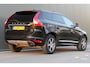 Volvo XC60 3.0 T6 R-Design Pano Leder Stoelverwarming Navi