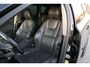 Volvo XC60 3.0 T6 R-Design Pano Leder Stoelverwarming Navi