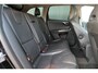 Volvo XC60 3.0 T6 R-Design Pano Leder Stoelverwarming Navi