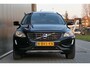 Volvo XC60 3.0 T6 R-Design Pano Leder Stoelverwarming Navi