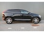 Volvo XC60 3.0 T6 R-Design Pano Leder Stoelverwarming Navi