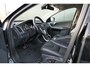 Volvo XC60 3.0 T6 R-Design Pano Leder Stoelverwarming Navi