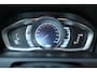 Volvo XC60 3.0 T6 R-Design Pano Leder Stoelverwarming Navi