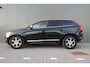 Volvo XC60 3.0 T6 R-Design Pano Leder Stoelverwarming Navi