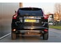 Volvo XC60 3.0 T6 R-Design Pano Leder Stoelverwarming Navi