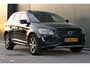 Volvo XC60 3.0 T6 R-Design Pano Leder Stoelverwarming Navi