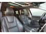 Volvo XC60 3.0 T6 R-Design Pano Leder Stoelverwarming Navi