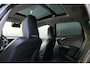 Volvo XC60 3.0 T6 R-Design Pano Leder Stoelverwarming Navi