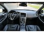 Volvo XC60 3.0 T6 R-Design Pano Leder Stoelverwarming Navi