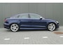 Audi A3 Limousine 2.0 TFSI S3 quattro Pro Line Plus Digital Dash stoelverwarming