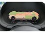 Audi A3 Limousine 2.0 TFSI S3 quattro Pro Line Plus Digital Dash stoelverwarming
