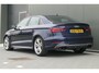 Audi A3 Limousine 2.0 TFSI S3 quattro Pro Line Plus Digital Dash stoelverwarming