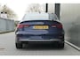 Audi A3 Limousine 2.0 TFSI S3 quattro Pro Line Plus Digital Dash stoelverwarming