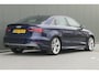 Audi A3 Limousine 2.0 TFSI S3 quattro Pro Line Plus Digital Dash stoelverwarming