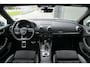 Audi A3 Limousine 2.0 TFSI S3 quattro Pro Line Plus Digital Dash stoelverwarming