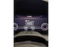 Audi A3 Limousine 2.0 TFSI S3 quattro Pro Line Plus Digital Dash stoelverwarming
