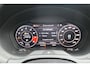 Audi A3 Limousine 2.0 TFSI S3 quattro Pro Line Plus Digital Dash stoelverwarming