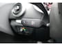 Audi A3 Limousine 2.0 TFSI S3 quattro Pro Line Plus Digital Dash stoelverwarming