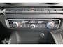 Audi A3 Limousine 2.0 TFSI S3 quattro Pro Line Plus Digital Dash stoelverwarming