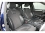 Audi A3 Limousine 2.0 TFSI S3 quattro Pro Line Plus Digital Dash stoelverwarming