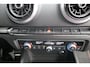 Audi A3 Limousine 2.0 TFSI S3 quattro Pro Line Plus Digital Dash stoelverwarming
