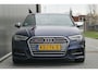 Audi A3 Limousine 2.0 TFSI S3 quattro Pro Line Plus Digital Dash stoelverwarming