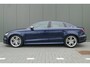 Audi A3 Limousine 2.0 TFSI S3 quattro Pro Line Plus Digital Dash stoelverwarming