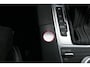 Audi A3 Limousine 2.0 TFSI S3 quattro Pro Line Plus Digital Dash stoelverwarming