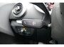 Audi A3 Limousine 2.0 TFSI S3 quattro Pro Line Plus Digital Dash stoelverwarming