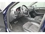 Audi A3 Limousine 2.0 TFSI S3 quattro Pro Line Plus Digital Dash stoelverwarming