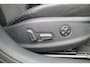 Audi A3 Limousine 2.0 TFSI S3 quattro Pro Line Plus Digital Dash stoelverwarming