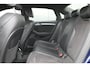 Audi A3 Limousine 2.0 TFSI S3 quattro Pro Line Plus Digital Dash stoelverwarming