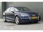 Audi A3 Limousine 2.0 TFSI S3 quattro Pro Line Plus Digital Dash stoelverwarming