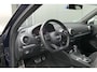 Audi A3 Limousine 2.0 TFSI S3 quattro Pro Line Plus Digital Dash stoelverwarming