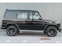 Mercedes-Benz G-klasse 500 V8 Youngtimer Trekhaak Stoelverwarming