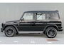 Mercedes-Benz G-klasse 500 V8 Youngtimer Trekhaak Stoelverwarming