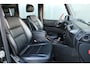 Mercedes-Benz G-klasse 500 V8 Youngtimer Trekhaak Stoelverwarming
