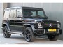 Mercedes-Benz G-klasse 500 V8 Youngtimer Trekhaak Stoelverwarming