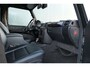 Mercedes-Benz G-klasse 500 V8 Youngtimer Trekhaak Stoelverwarming