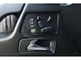 Mercedes-Benz G-klasse 500 V8 Youngtimer Trekhaak Stoelverwarming