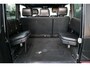 Mercedes-Benz G-klasse 500 V8 Youngtimer Trekhaak Stoelverwarming