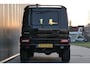 Mercedes-Benz G-klasse 500 V8 Youngtimer Trekhaak Stoelverwarming
